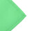 2PCS Green Nylon Horse Training Flags, Durable Equestrian Flags for Activity 11