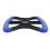 Lift Standing Aid Contactless Ergonomic Support Bar, Blue, Plastic 11