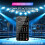 Compact Live Sound Card: Stream Anywhere with 11 Modes & Device Capability 5