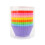 Cupcake Baking Molds DIY Cake Decorating Tools Wedding Birthday 1
