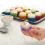 Cupcake Baking Molds DIY Cake Decorating Tools Wedding Birthday 2