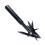 Weed Remover Device For Efficient Weeding Work Garden Tools For Weed 1