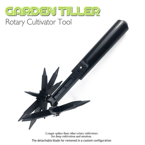 Weed Remover Device For Efficient Weeding Work Garden Tools For Weed 1