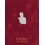 Diana Markosian Father Hardcover Book 1
