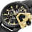 Police Horloge Heren Police (Ø 46 mm) 3