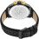 Police Horloge Heren Police (Ø 46 mm) 2