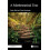 A Mathematical Tour by Chris Bernhardt Paperback Book 1