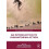 An Introduction to Humanitarian Action Paperback Book 1