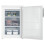Hisense Hisense FV105D4BW21 Under Counter Freezer - White 1