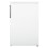Hisense Hisense FV105D4BW21 Under Counter Freezer - White 6