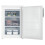 Hisense Hisense FV105D4BW21 Under Counter Freezer - White 8