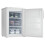 Hisense Hisense FV105D4BW21 Under Counter Freezer - White 4