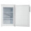 Hisense Hisense FV105D4BW21 Under Counter Freezer - White 9