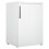 Hisense Hisense FV105D4BW21 Under Counter Freezer - White 2