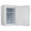 Hisense Hisense FV105D4BW21 Under Counter Freezer - White 5