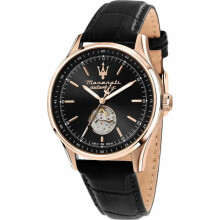 Horloge Heren Maserati R8821124001 (Ø 42 mm)
