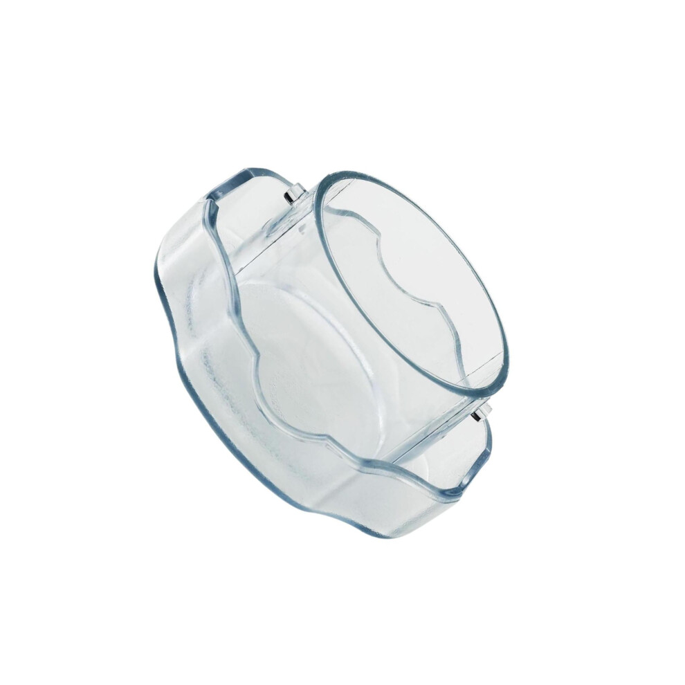 And 7500 Juicers Sturdy Replacement Lid Plug For Blender Ingredients-image-OPC-PN9V9Z2-NEW