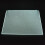 A3 LED Light Tracing Board, 3-Level Dimming, Waterproof, 2500lx 9