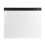 A3 LED Light Tracing Board, 3-Level Dimming, Waterproof, 2500lx 11