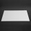 A3 LED Light Tracing Board, 3-Level Dimming, Waterproof, 2500lx 6