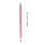 3.0mm Automatic Colored Pencil Drawing Art Set with Sharpener, Durable Plastic & Aluminum 1