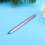 3.0mm Automatic Colored Pencil Drawing Art Set with Sharpener, Durable Plastic & Aluminum 10