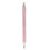 3.0mm Automatic Colored Pencil Drawing Art Set with Sharpener, Durable Plastic & Aluminum 2
