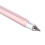 3.0mm Automatic Colored Pencil Drawing Art Set with Sharpener, Durable Plastic & Aluminum 11