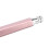 3.0mm Automatic Colored Pencil Drawing Art Set with Sharpener, Durable Plastic & Aluminum 9