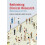 Rethinking Clinical Research by Robert M. Stanford University Kaplan P 1