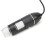 Electronic Microscope 50X-1000X USB Digital Microscope with Bracket for Science 1