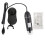 Electronic Microscope 50X-1000X USB Digital Microscope with Bracket for Science 2