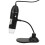Electronic Microscope 50X-1000X USB Digital Microscope with Bracket for Science 5