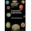Controlled Experiments by Jutta Indiana University Schickore Paperback 1