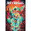 Reversal by Kelly Fitzpatrick Paperback Book 1
