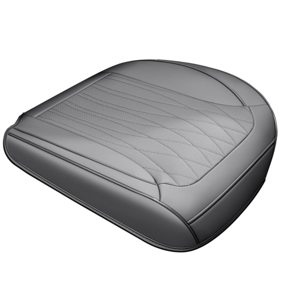 Car Seat Pad For Aclass W168 W169 W176 W177 V168 V177 A250e Ecell Pu Leather Waterproof Antislip Protector Sport 9067246065508