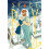 Stephen McCranies Space Boy Volume 21 by Stephen McCranie Paperback Bo 1