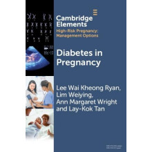 Diabetes in Pregnancy by Tan LayKok KK Womens and Childrens Hospital S