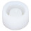 Blumentopfform, Silikon, rund, multifunktional, 1