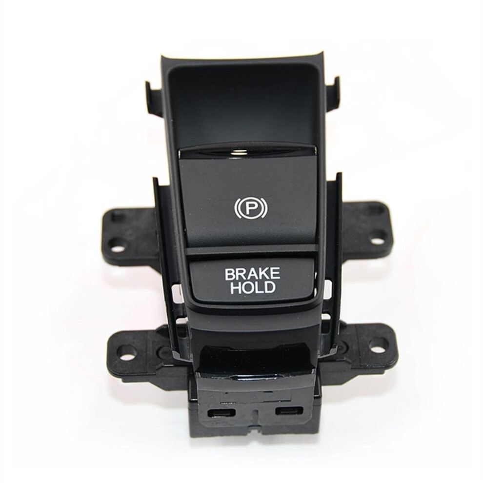 Electronic Auto Hand Brake Button Parking Brake Switch For Hrv Xrv Xrv 20162019 20152020 35355T7aj01 9323874209531