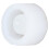 Blumentopfform, Silikon, rund, multifunktional, 2