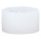 Blumentopfform, Silikon, rund, multifunktional, 5