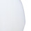 Blumentopfform, Silikon, rund, multifunktional, 14