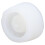 Blumentopfform, Silikon, rund, multifunktional, 4