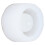 Blumentopfform, Silikon, rund, multifunktional, 3
