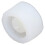 Blumentopfform, Silikon, rund, multifunktional, 10
