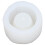 Blumentopfform, Silikon, rund, multifunktional, 6