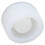 Blumentopfform, Silikon, rund, multifunktional, 9