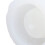 Blumentopfform, Silikon, rund, multifunktional, 13