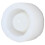 Blumentopfform, Silikon, rund, multifunktional, 7